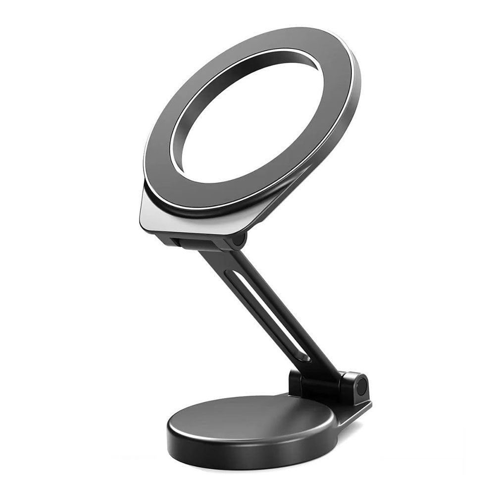Panther Force Magnetic Suction Vehicle-mounted Bracket(PF153) Panther Force Magnetic Suction Vehicle-mounted Bracket(PF153)